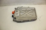 17-2026 Chrysler Dodge Jeep 3.6l Hybrid Battery Warmer Heater Module (for Parts). Fixed Price $125.00.