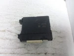 Temperature Blower Motor Control Module Fits 15-19 Lexus Rc F 88650-24431. Fixed Price $54.98.