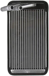 Spectra Premium 99362 Hvac Heater Core For Ford Expedition, F-150, Lobo, F-250. Fixed Price $61.51.