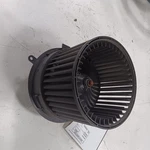 Blower Motor Front Fits 13-23 Nissan Leaf Oem. Fixed Price $97.84.