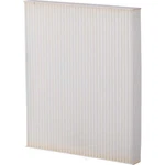 Cabin Air Filter-particulate Media Pronto Pc5654. Fixed Price $24.91.