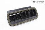 2017-2025 Audi Q7 Quattro 4m Front Hvac Ac Heater Cabin Air Inlet Duct Oem. Fixed Price $39.49.
