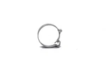 Vintage Air 347982-vur. Fixed Price $20.02.