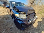 2015 Scion Xb Used Climate Control Hvac Unit 655-72327 80k Miles. Fixed Price $80.70.