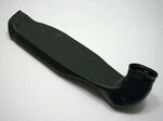 Genuine Bmw E30 Ventilation Duct. Left. Cold Air. Front 64221888237. Fixed Price $20.00.