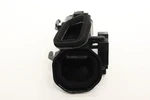 2015 - 2023 Mercedes C300 C205 Front Dash Left Air Vent Duct Oem A2058300100. Fixed Price $39.35.