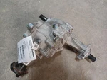 Transfer Case 42469674 For 2022 Chevrolet Trax. Fixed Price $139.00.