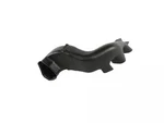 Genuine Mopar Floor Duct 68290347ab. Fixed Price $31.56.