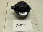 2010 Kia Optima Blower Fan Oem+. Fixed Price $46.04.