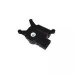 Genuine Audi Adjust Motor 2q0-907-511-g. Fixed Price $50.62.