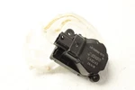 2017 Jaguar F-pace Heater Actuator Servo Motor Mf113930-1370 17-21. Fixed Price $21.39.
