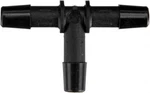 Gates 28630 Plastic Hose Connector. Fixed Price $22.19.