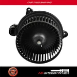 Heater Blower Motor W/fan For 15-23 Ford Transit-250 Transit-350 12v Bk2z19805a. Fixed Price $46.28.