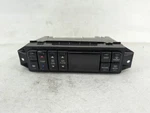 1997-2005 Buick Park Avenue Ac Heater Climate Control 16202304 Dqzob. Fixed Price $240.00.