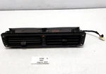 1997-2006 Oem Jaguar Xk8 Front Center Dash Dual Dashboard Ac Air Vent. Fixed Price $59.95.