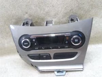 Auto Temperature Climate Control Bm5t18c612aj Fits 12 Ford Focus K75-196476. Fixed Price $48.75.