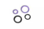 Genuine Gm 13435997. Fixed Price $46.99.