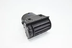 83-93 Bmw E30 3 Series Front Right Side Dash Ac Fresh Air Vent Flow Grille Oem. Fixed Price $24.00.