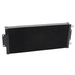 Edelbrock 15549 Dual Pass/single Row Universal Heat Exchanger. Fixed Price $565.95.