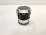 Jeep Jk Wrangler Oem 75th Anniversary Dash Bronze Heater Vent 2016 2017. Fixed Price $49.98.