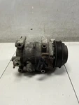 2012 Dodge Journey Ac Compressor Oem+. Fixed Price $81.00.