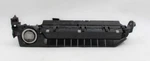 Temperature Control Automatic Fits 2019 Lexus Ux200 Oem #17504. Fixed Price $114.00.