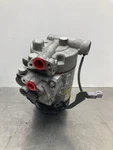 2010-2012 Subaru Legacy Air Conditioning A/c Ac Compressor Oem. Fixed Price $75.99.