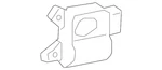 Genuine Audi Hvac Air Inlet Door Actuator 5wa-907-511-c. Fixed Price $198.85.