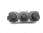 2005-09 Land Rover Lr3 Rear Roof Temperature Control W/ Dome Light *tan*. Fixed Price $31.85.