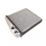 Genuine Volkswagen Heater Core 1k0-819-031-d. Fixed Price $223.45.