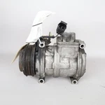1992-1995 Bmw 325i 328i 525i M3 A/c Compressor Oem 64528390741. Fixed Price $71.25.