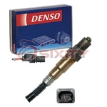 Denso Upstream Air Fuel Ratio Sensor For 2011 Bmw 1 Series M 3.0l L6 Jm. Fixed Price $146.59.