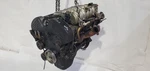 1993 1996 Chrysler Stealth Rt Oem Engine Motor 3.0l Dohc Fwd V6. Fixed Price $2500.00.