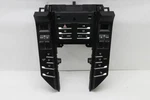 2011-2018 Porsche Cayenne 958 Hvac Temperature Control Panel Oem. Fixed Price $161.99.