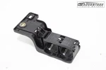 2015-20 Mercedes Gla250 X156 Heater Inlet & Outlet Hose Pipe Holder Bracket Oem. Fixed Price $22.11.