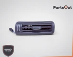 2015 - 2018 Audi A8 Right Upper B Pillar Air Vent Outlet 4g0819210 Oem. Fixed Price $34.33.