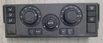 05-07 Land Rover Lr3 Ac Heater Climate Control Mb146570-2305 Tested. Fixed Price $59.96.