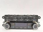 2011-2012 Ford F250 F350 Super Duty Automatic Ac Temperature Climate Control. Fixed Price $164.99.