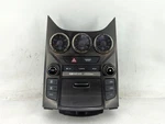 2013-2015 Hyundai Genesis Ac Heater Climate Control Temperature Oem Av9mr. Fixed Price $74.66.