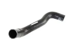 Genuine Mopar Radiator Outlet Hose 52028989ad. Fixed Price $31.62.