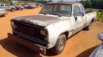 Ac Condenser Fits 91-93 Dodge 250 Pickup. Fixed Price $119.99.