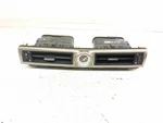 2013-2015 Lexus Gs350 Center Dash Air Vent W/clock - 55660-30470-c0. Fixed Price $149.62.