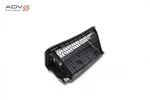 2018-2024 Bmw X3 G01 Hvac Ac Heater Air Intake Duct Diffusor Oem. Fixed Price $49.99.