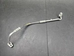 A/c Refrigerant Liquid Hose 2018 Ford Fusion Dg9h-19n651-bc 2013 2014 - 2020. Fixed Price $34.50.