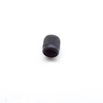 Mercedes-benz Sl R129 Fuel Pressure Test Port Cap A0019885935. Fixed Price $4.84.