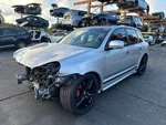 Blower Motor Front Fits 03-06 08-10 Porsche Cayenne. Fixed Price $54.60.