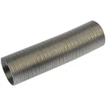 96024 Dorman Emission Hose For Chevy Truck E300 Van Country E200 J Series Custom. Fixed Price $21.95.