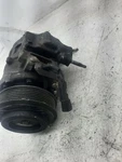 2011-2015 Ford Explorer Ac Compressor 3.5l Engine W/o Police Turbo Eb5z19703b. Fixed Price $119.99.