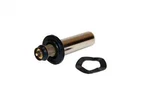 New Hvac Heater Control Mono Valve Kit Mtc 3065 - For Bmw And Mercedes-benz. Fixed Price $29.94.