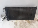 1997-2004 Ford F150 Pickup Ac Condenser Oem Unit Heritage Id 6l3z19712ba. Fixed Price $107.99.